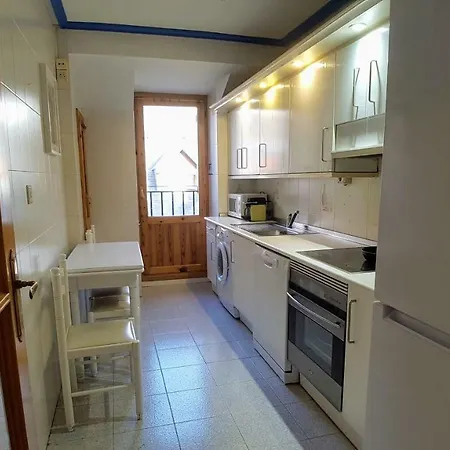 Atico Duplex Urb La Vina En