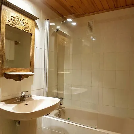 Atico Duplex Urb La Vina En