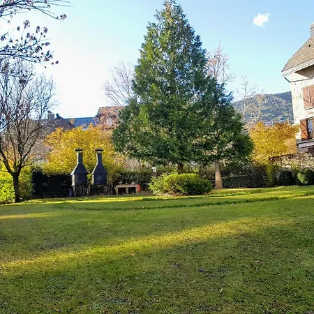 Atico Duplex Urb La Vina En