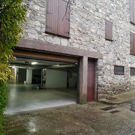 Atico Duplex Urb La Vina En